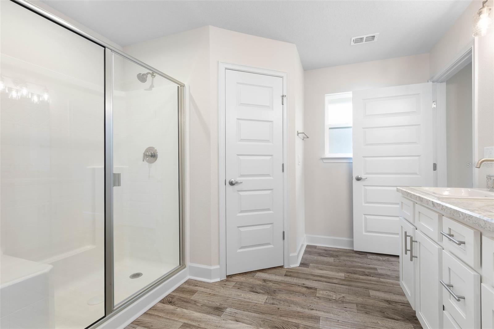 15 SERENE PL, PALM COAST, FL, 32164