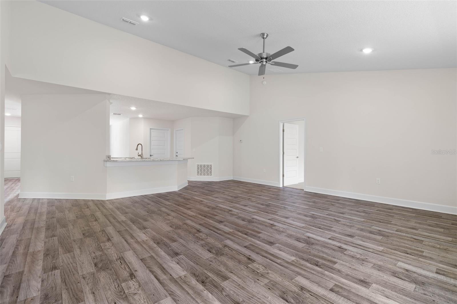 15 SERENE PL, PALM COAST, FL, 32164