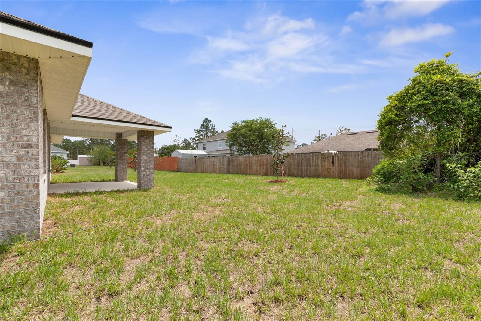 15 SERENE PL, PALM COAST, FL, 32164