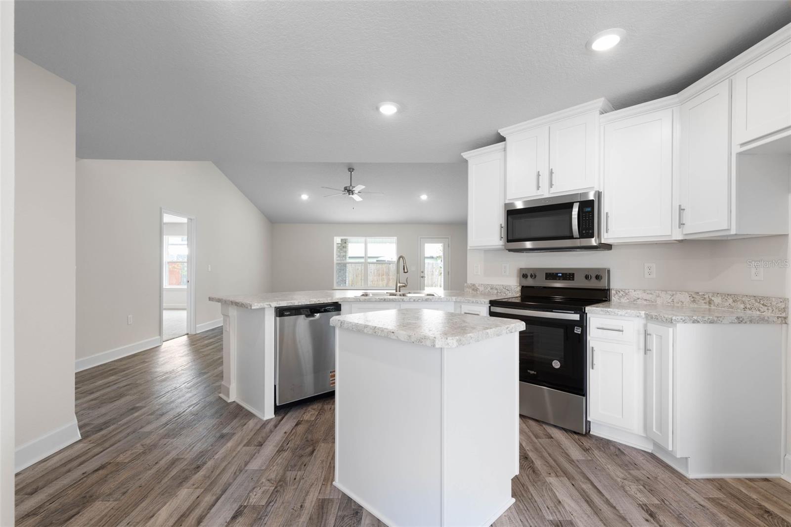 15 SERENE PL, PALM COAST, FL, 32164
