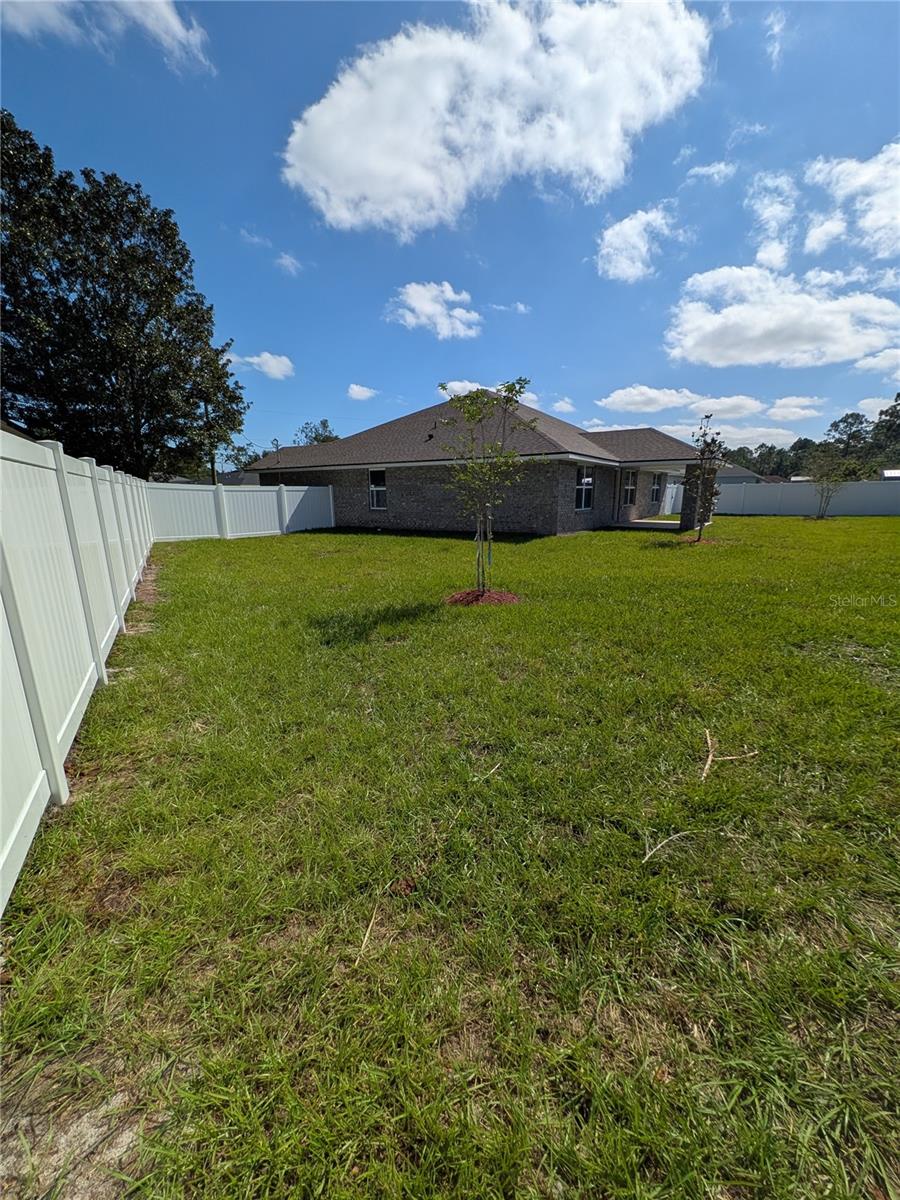 15 SERENE PL, PALM COAST, FL, 32164