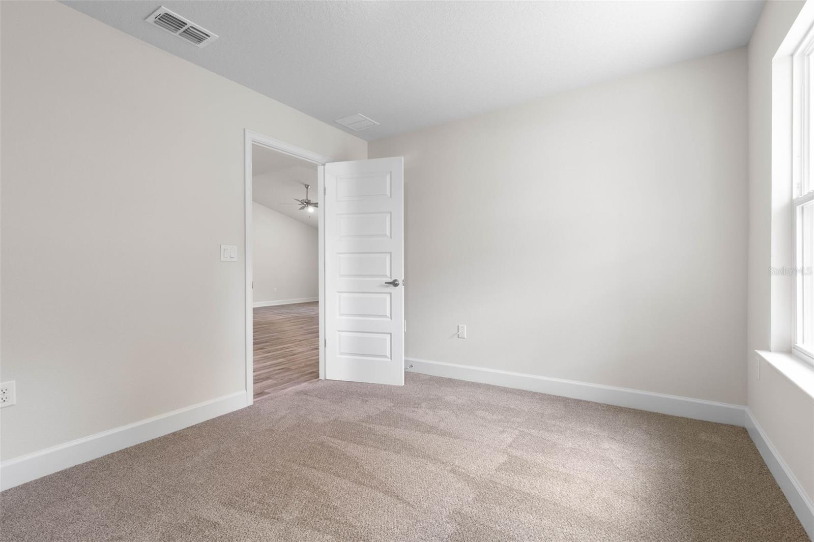 15 SERENE PL, PALM COAST, FL, 32164
