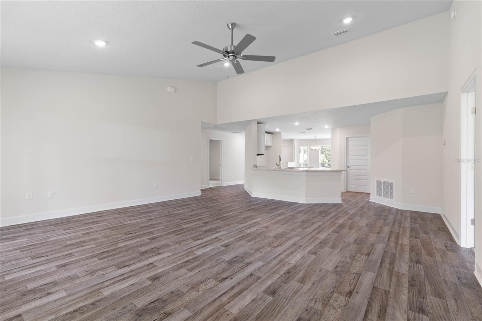 15 SERENE PL, PALM COAST, FL, 32164