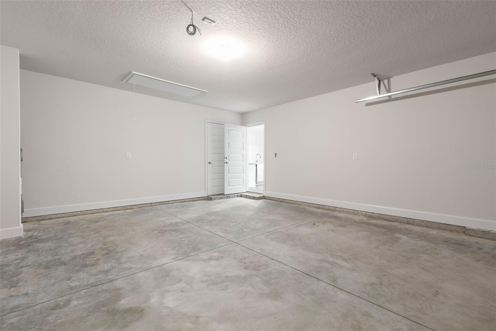 15 SERENE PL, PALM COAST, FL, 32164