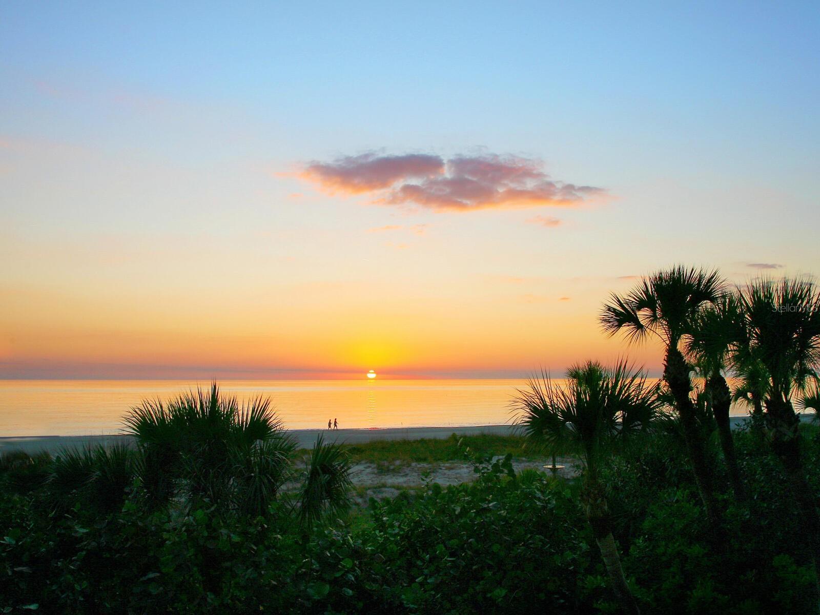 1281 GULF OF MEXICO DR #404, LONGBOAT KEY, FL, 34228