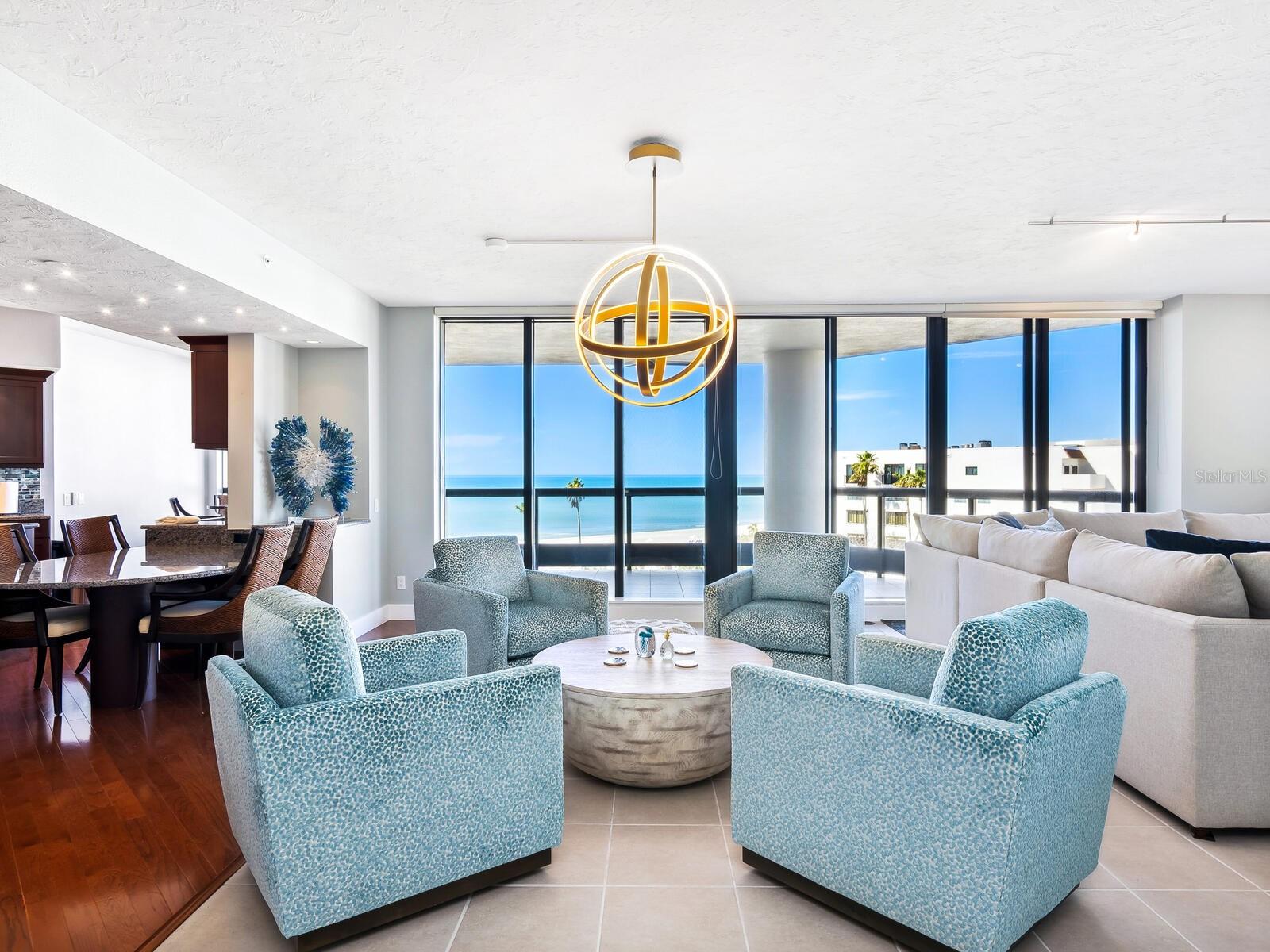 1281 GULF OF MEXICO DR #404, LONGBOAT KEY, FL, 34228