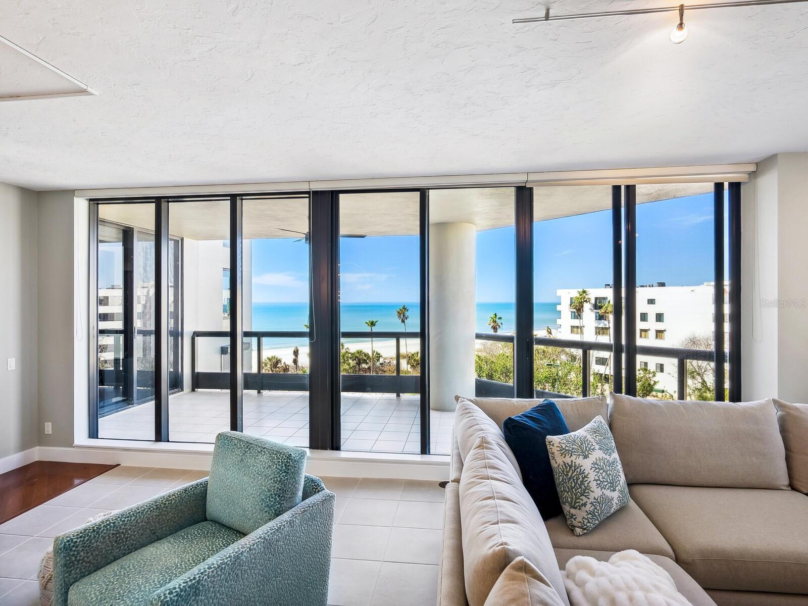 1281 GULF OF MEXICO DR #404, LONGBOAT KEY, FL, 34228