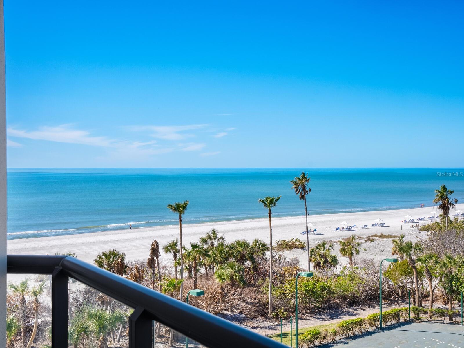 1281 GULF OF MEXICO DR #404, LONGBOAT KEY, FL, 34228