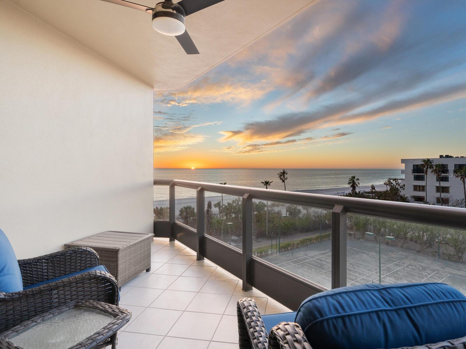 1281 GULF OF MEXICO DR #404, LONGBOAT KEY, FL, 34228