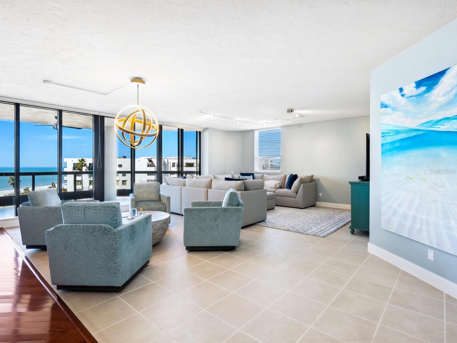 1281 GULF OF MEXICO DR #404, LONGBOAT KEY, FL, 34228