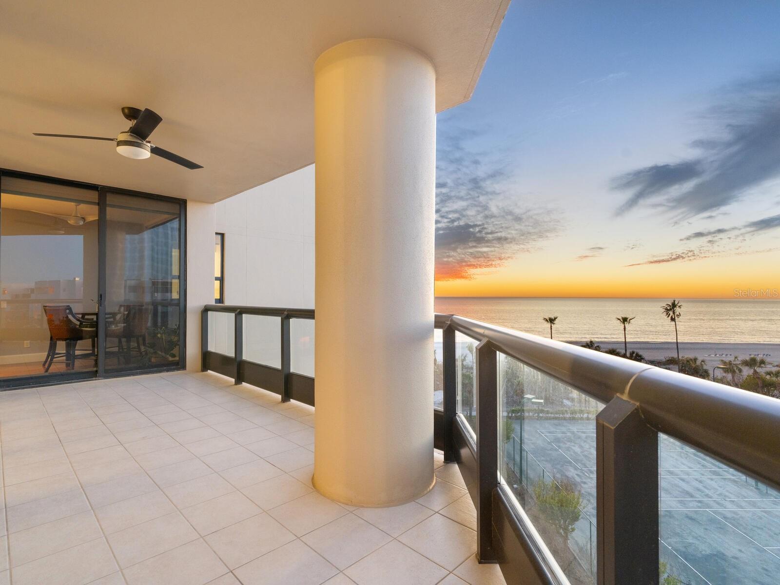 1281 GULF OF MEXICO DR #404, LONGBOAT KEY, FL, 34228
