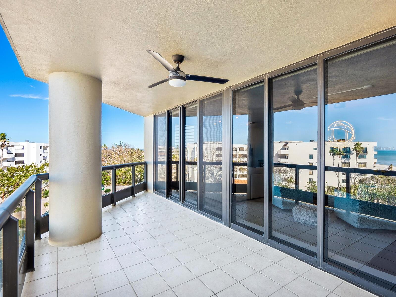 1281 GULF OF MEXICO DR #404, LONGBOAT KEY, FL, 34228