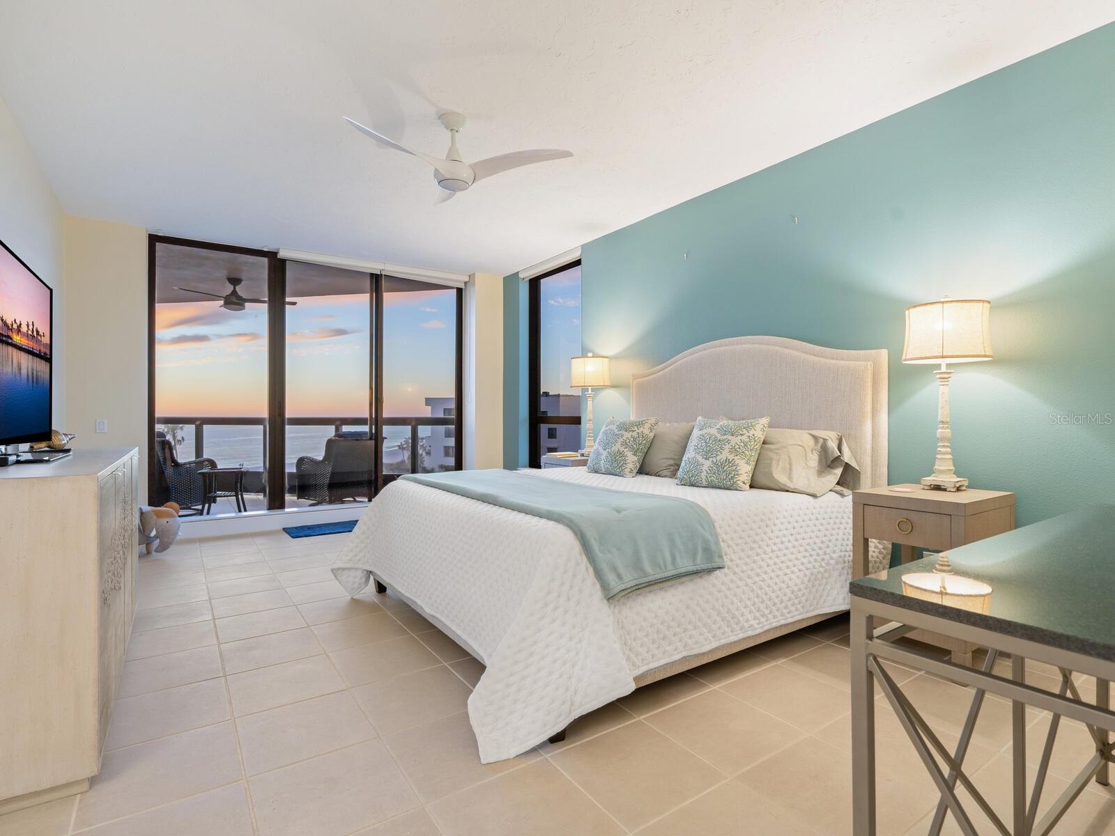 1281 GULF OF MEXICO DR #404, LONGBOAT KEY, FL, 34228