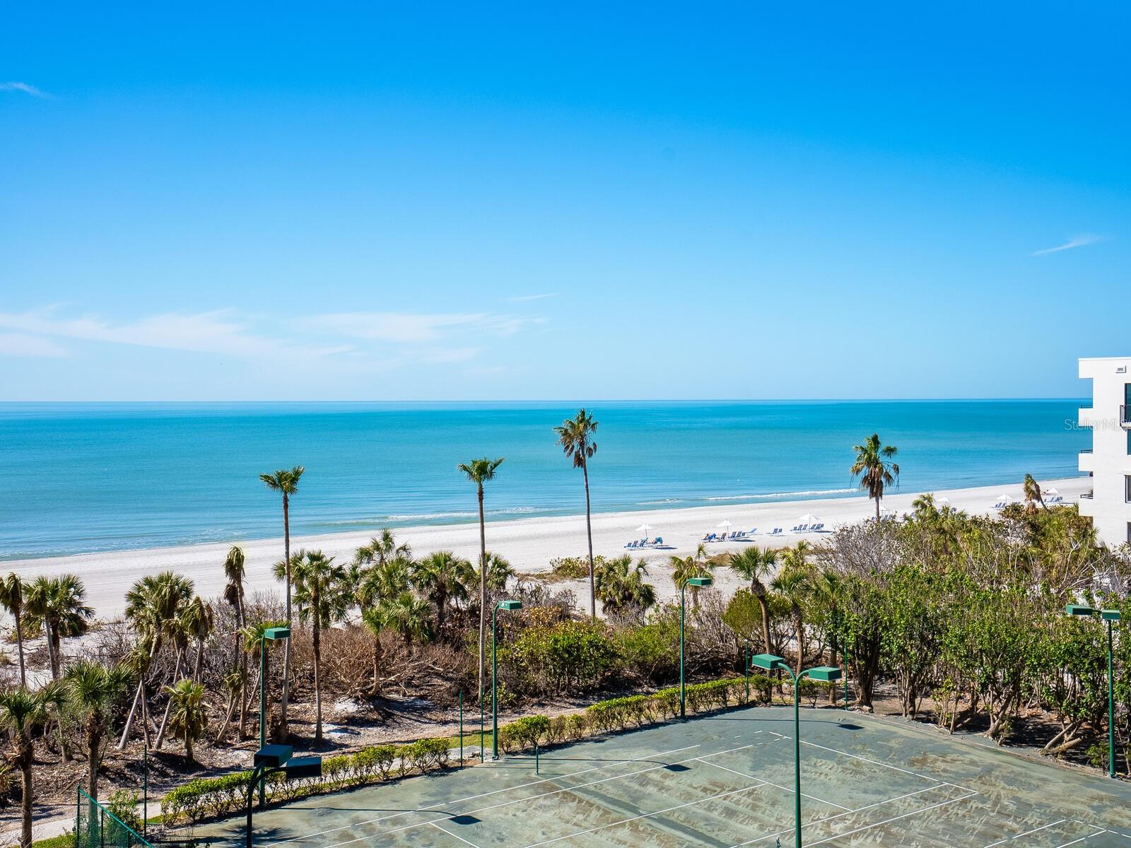 1281 GULF OF MEXICO DR #404, LONGBOAT KEY, FL, 34228