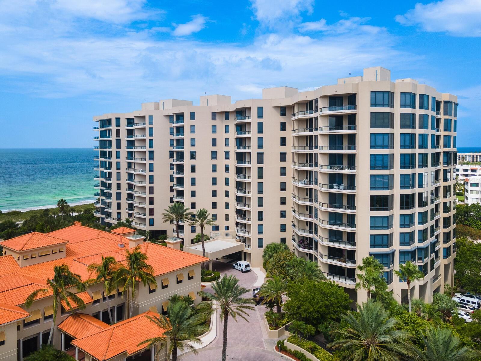 1281 GULF OF MEXICO DR #404, LONGBOAT KEY, FL, 34228