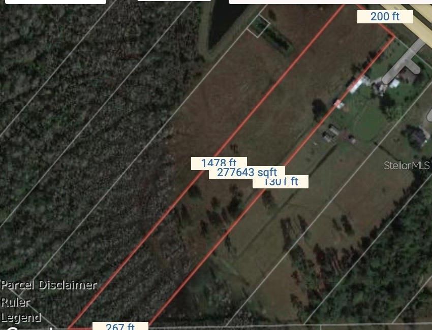 E IRLO BRONSON MEMORIAL HWY, ST CLOUD, FL, 34771