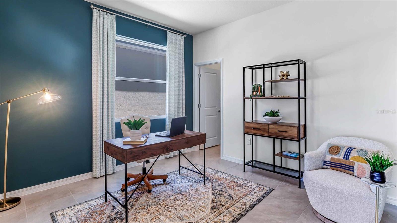 4059 WESTWOOD FIELDS LOOP, PLANT CITY, FL, 33565