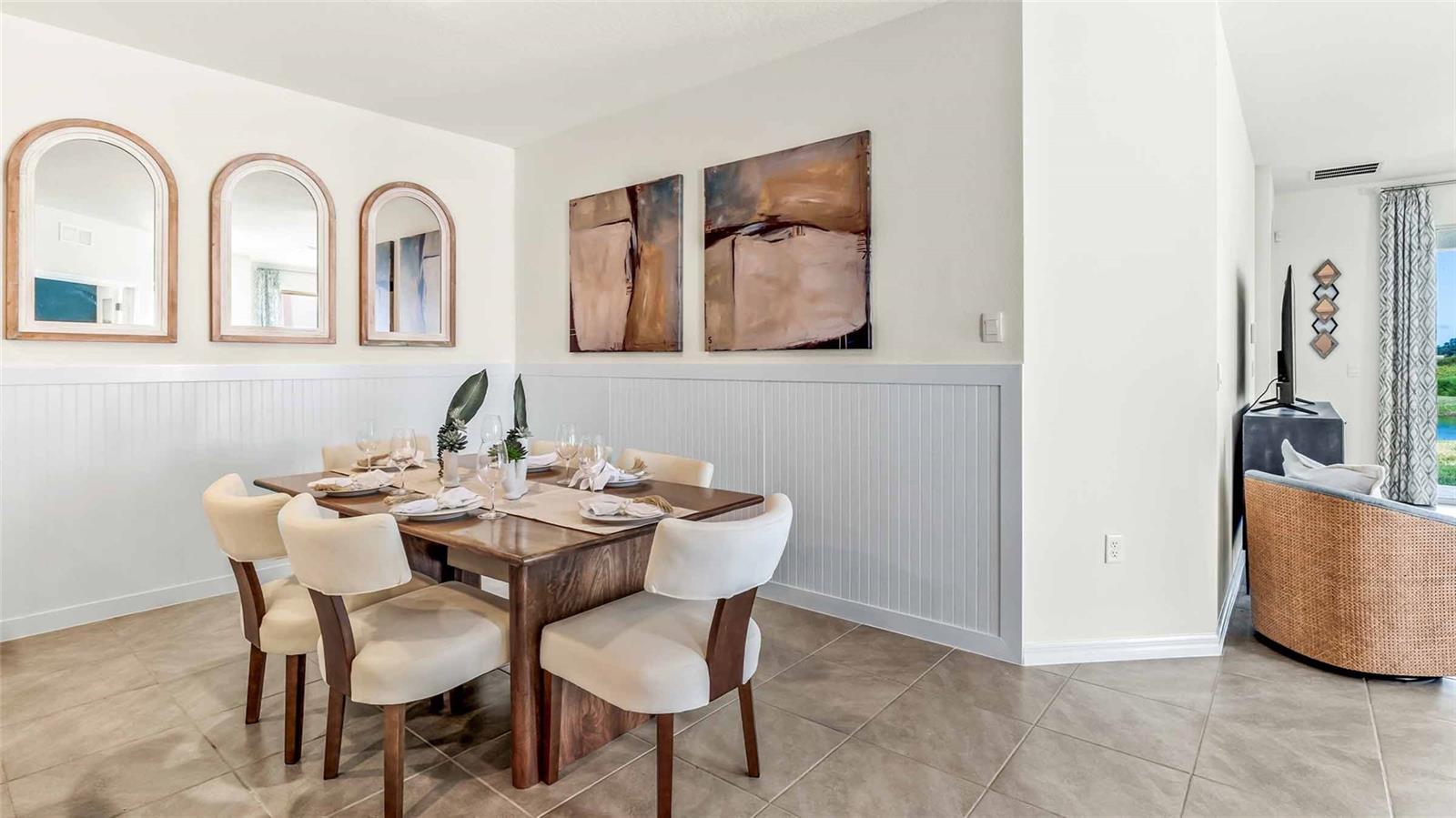 4059 WESTWOOD FIELDS LOOP, PLANT CITY, FL, 33565