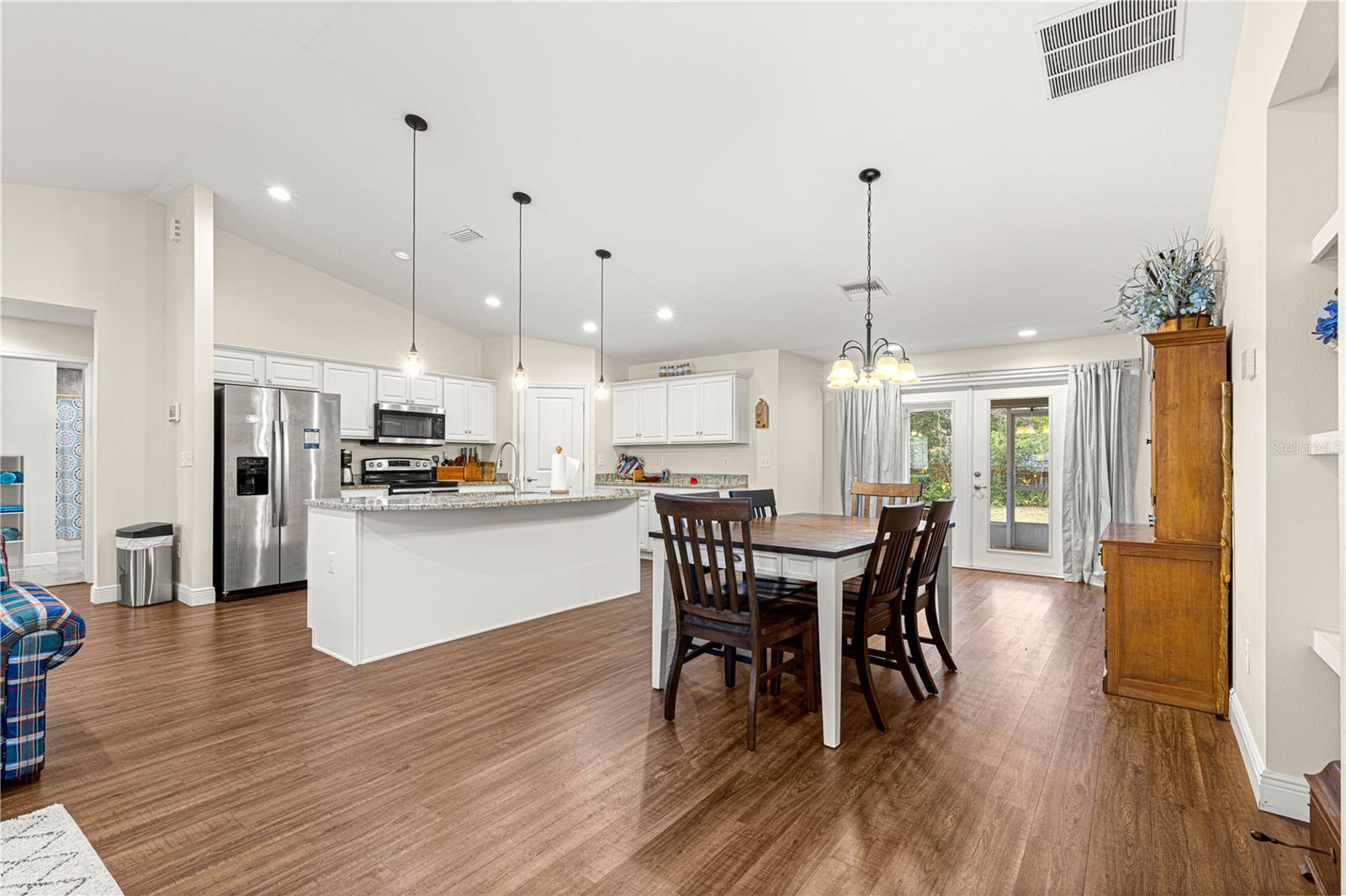 3707 SE 24TH ST, OCALA, FL, 34471