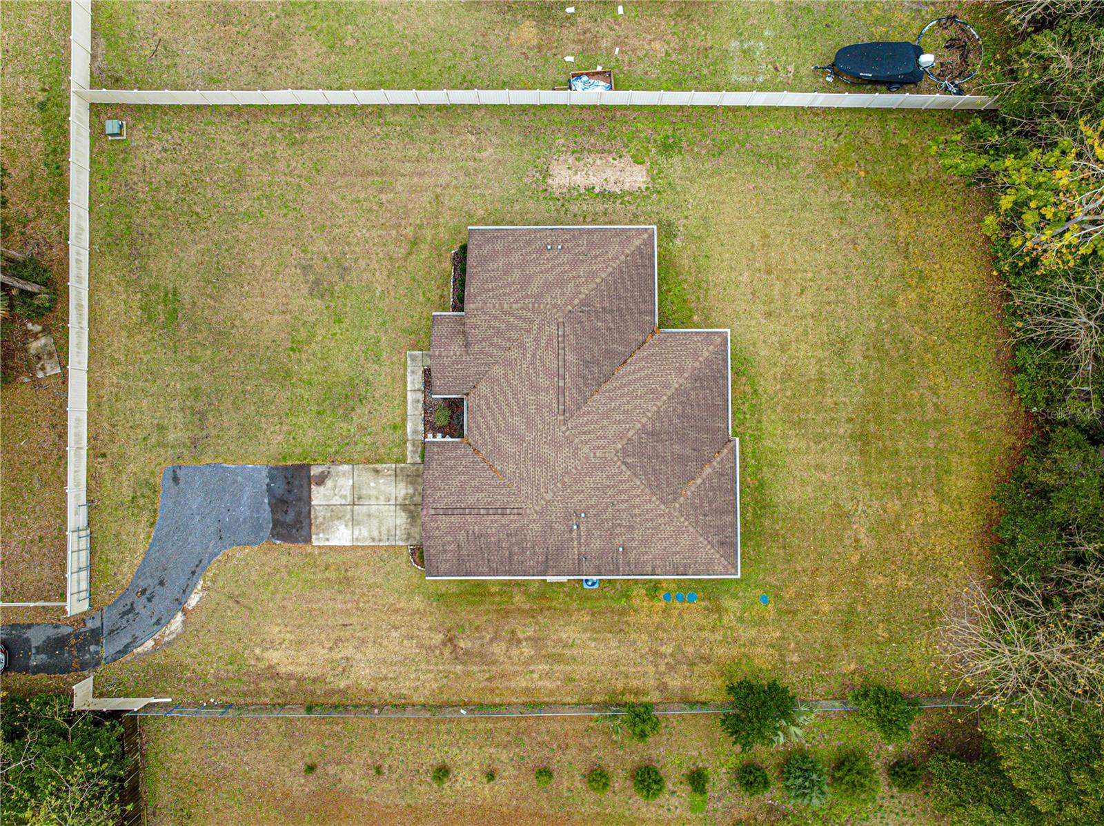 3707 SE 24TH ST, OCALA, FL, 34471