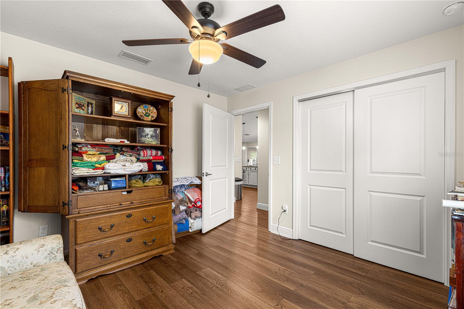 3707 SE 24TH ST, OCALA, FL, 34471