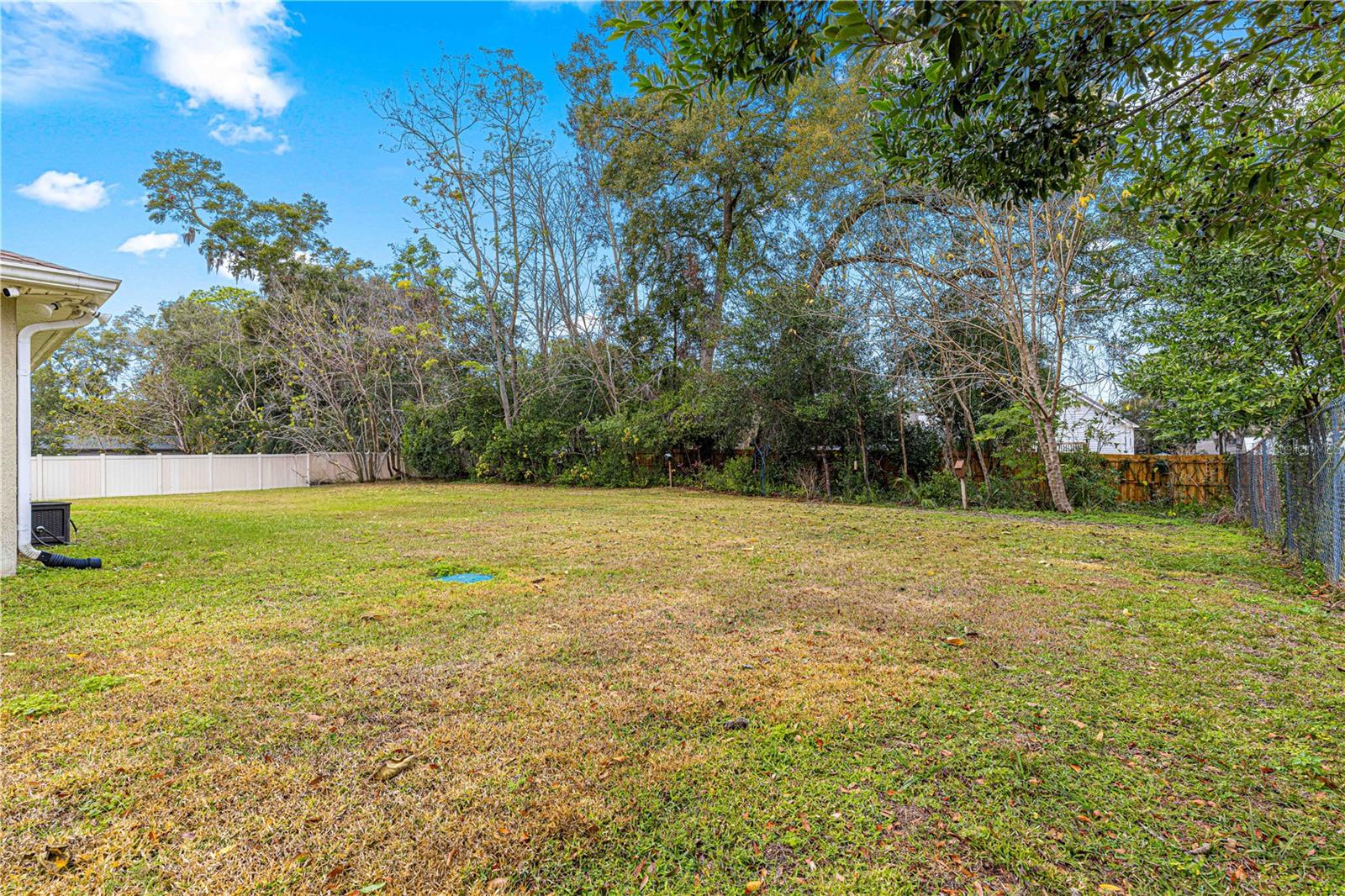 3707 SE 24TH ST, OCALA, FL, 34471