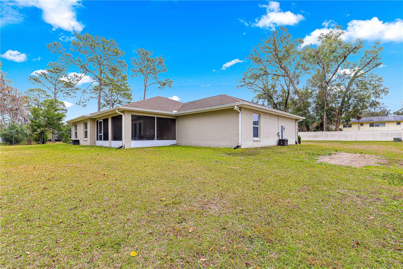 3707 SE 24TH ST, OCALA, FL, 34471