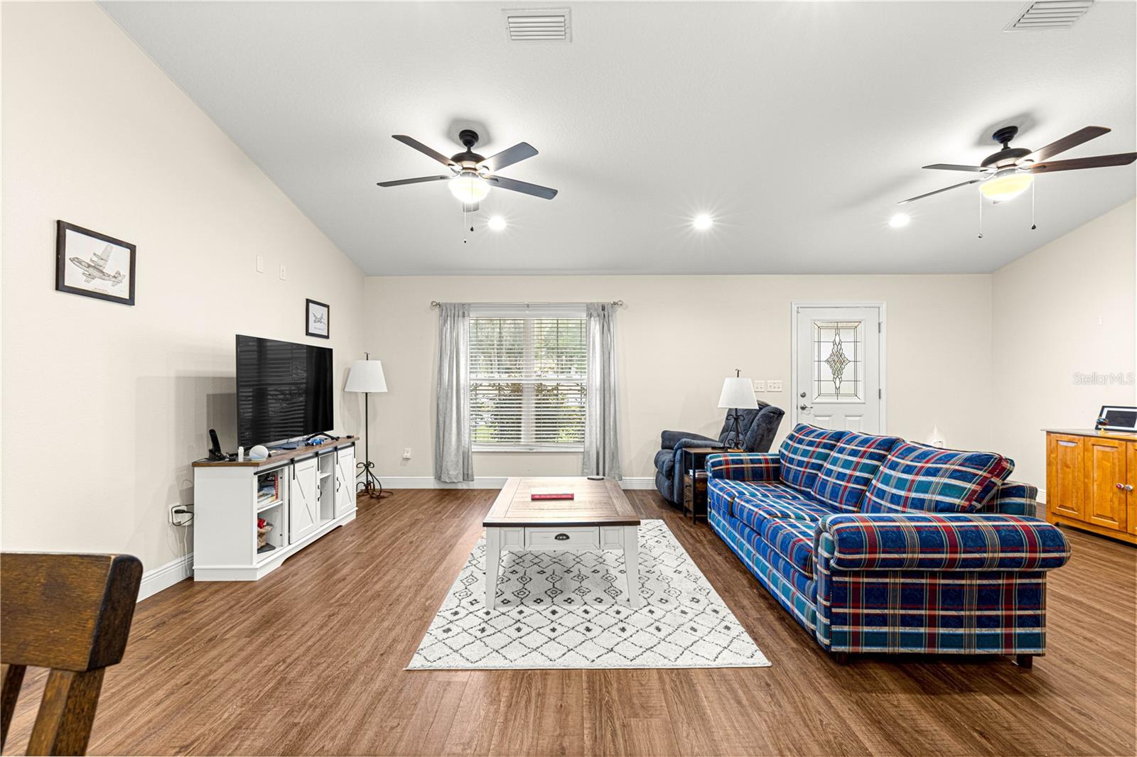 3707 SE 24TH ST, OCALA, FL, 34471