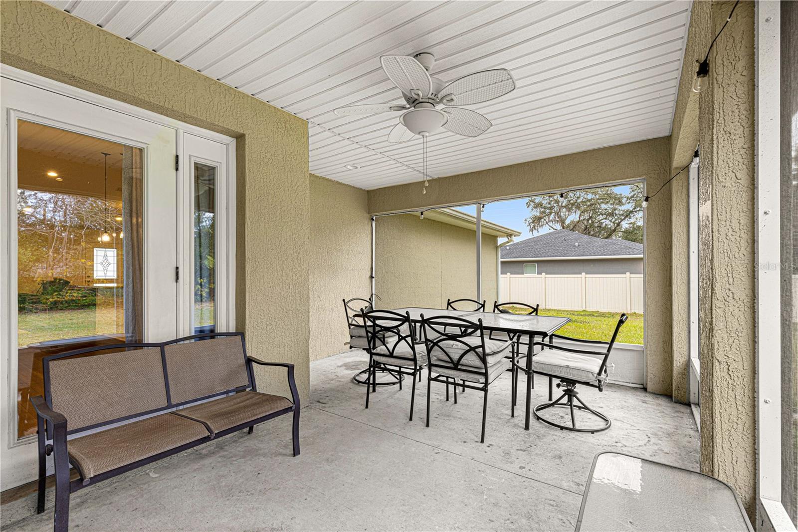 3707 SE 24TH ST, OCALA, FL, 34471