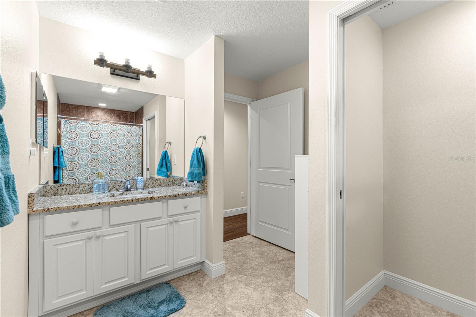 3707 SE 24TH ST, OCALA, FL, 34471