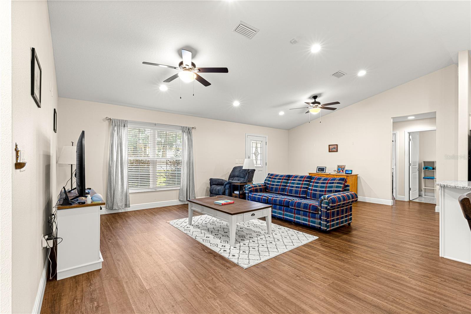 3707 SE 24TH ST, OCALA, FL, 34471