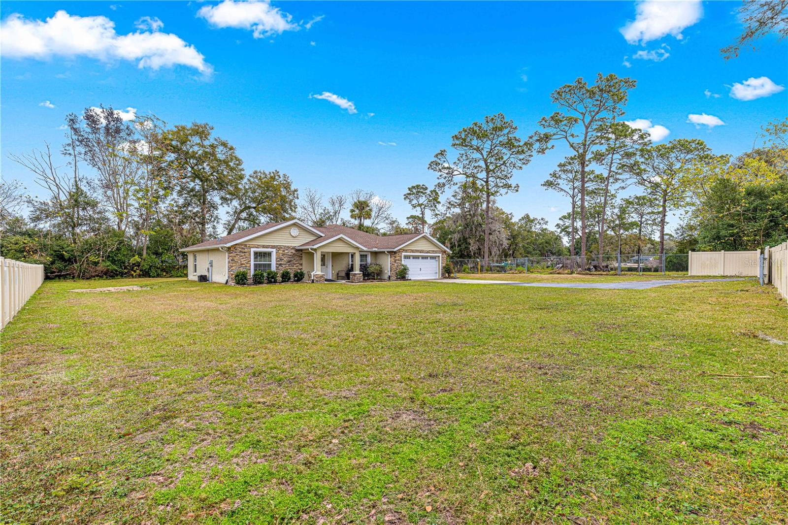 3707 SE 24TH ST, OCALA, FL, 34471