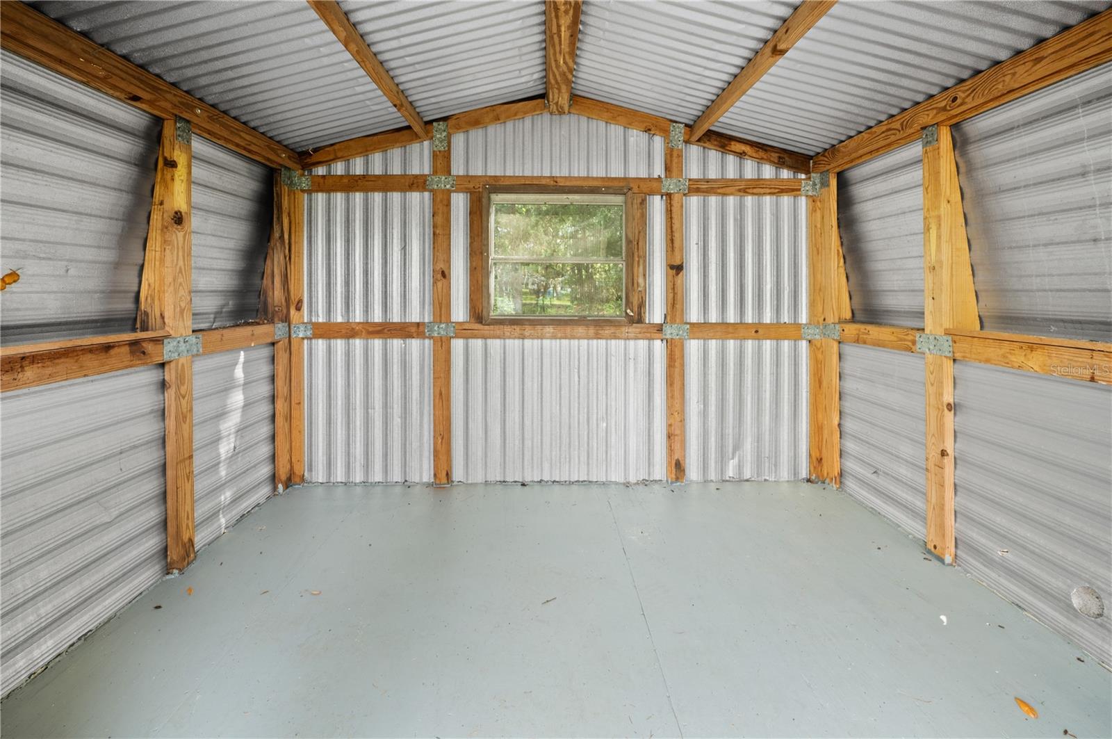 3343 BALLARD ST, SPRING HILL, FL, 34606