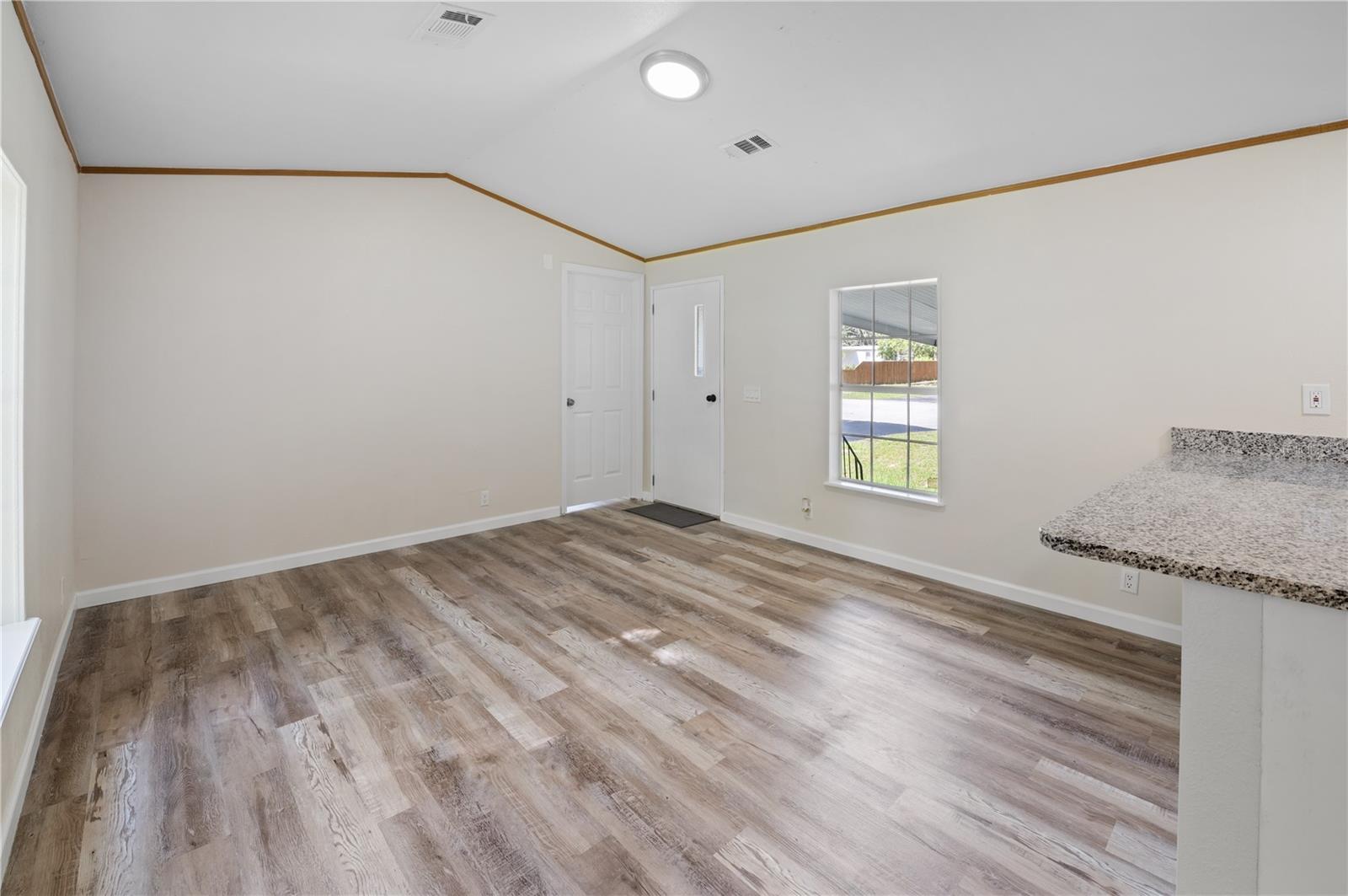 3343 BALLARD ST, SPRING HILL, FL, 34606