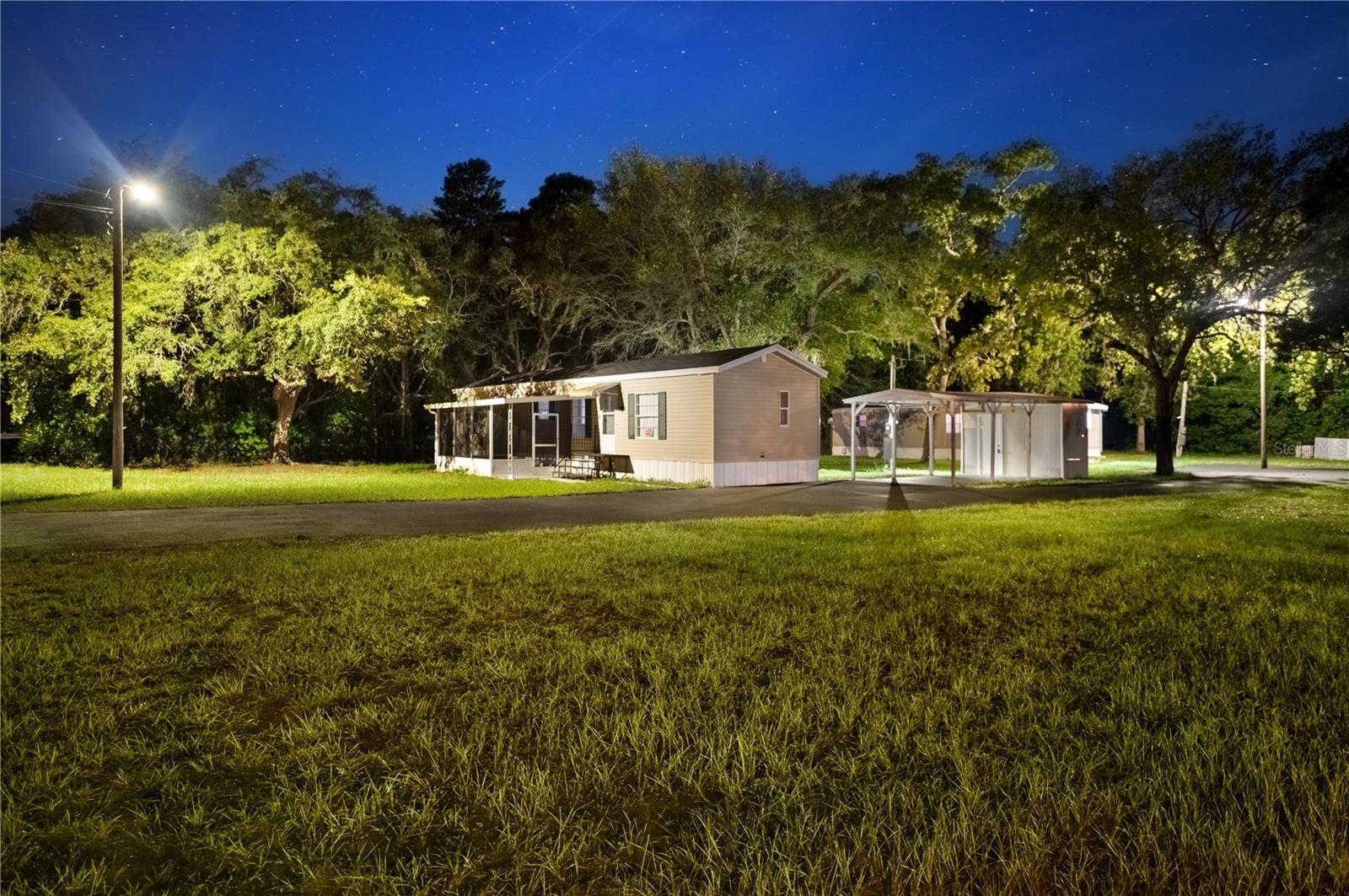 3343 BALLARD ST, SPRING HILL, FL, 34606