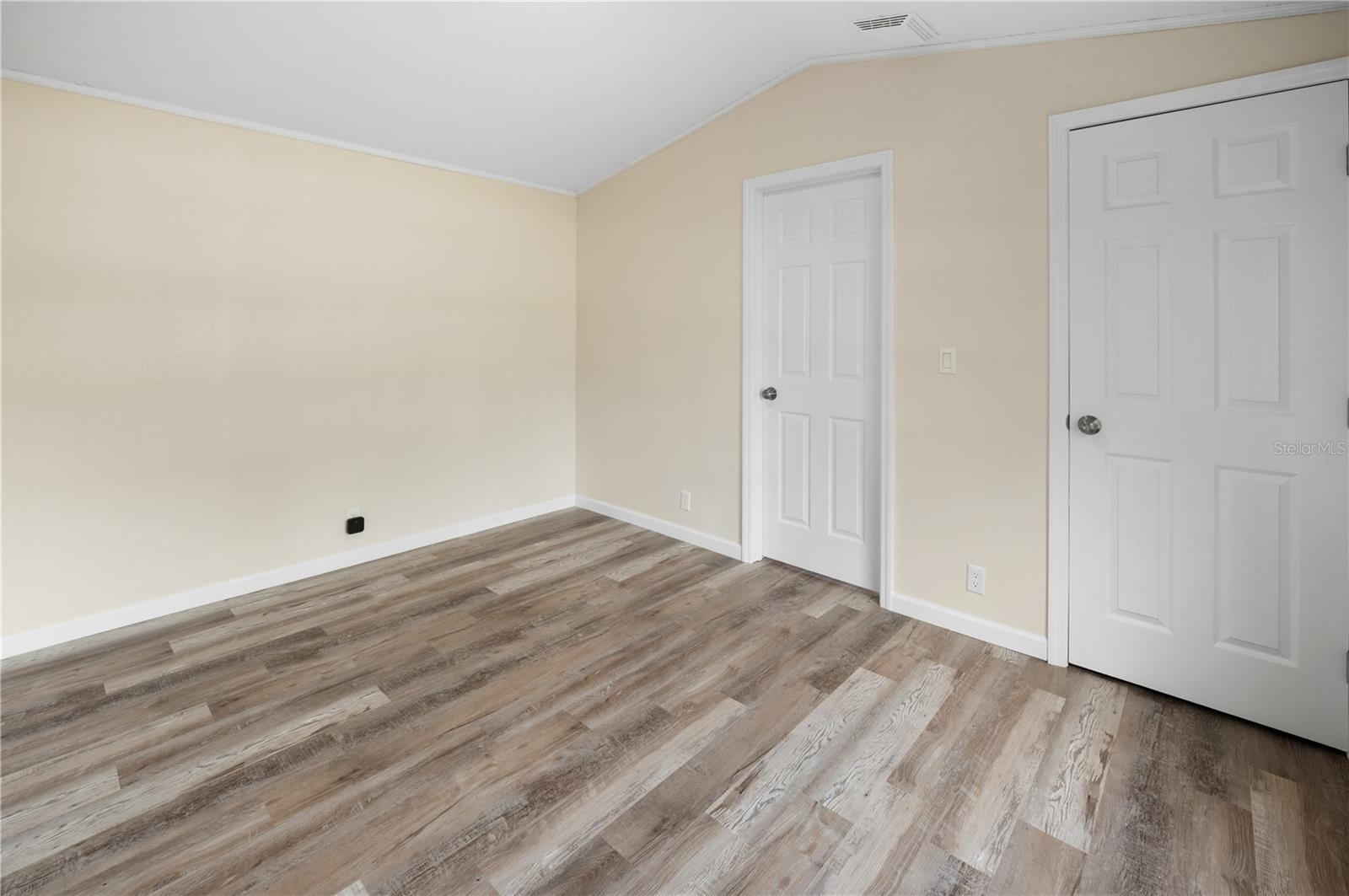 3343 BALLARD ST, SPRING HILL, FL, 34606