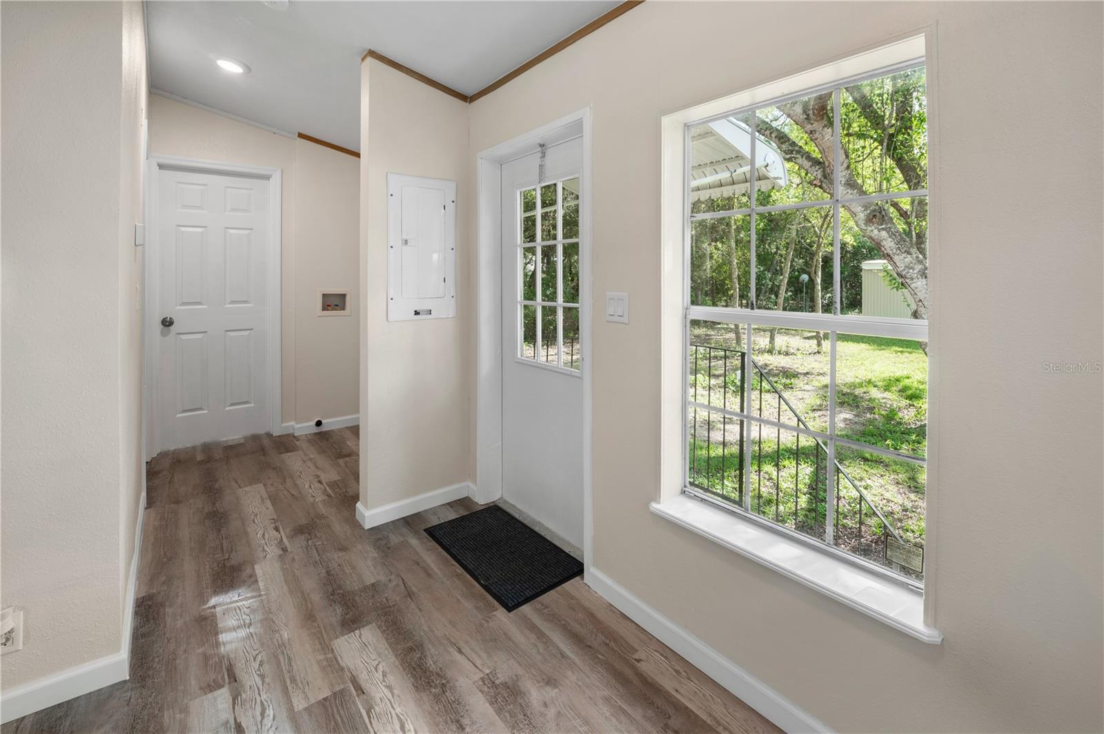 3343 BALLARD ST, SPRING HILL, FL, 34606