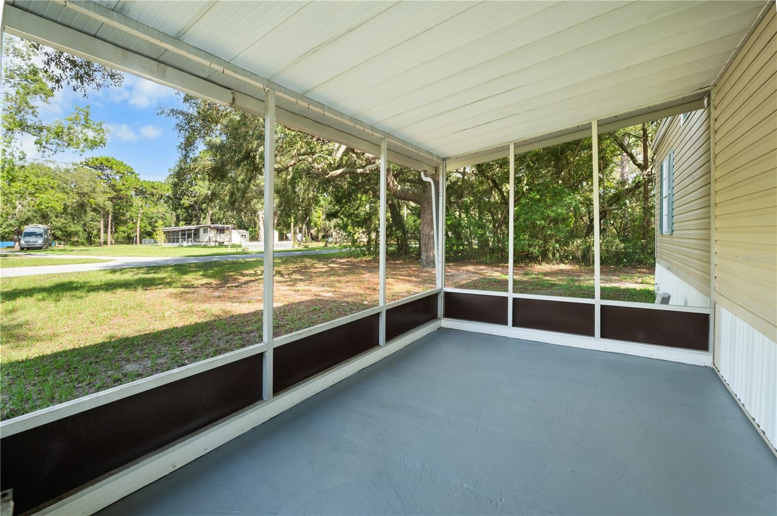 3343 BALLARD ST, SPRING HILL, FL, 34606