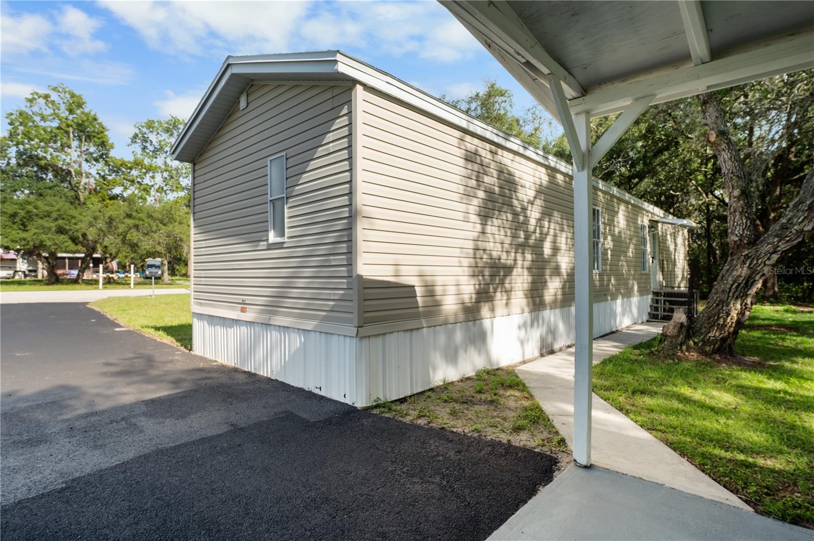 3343 BALLARD ST, SPRING HILL, FL, 34606