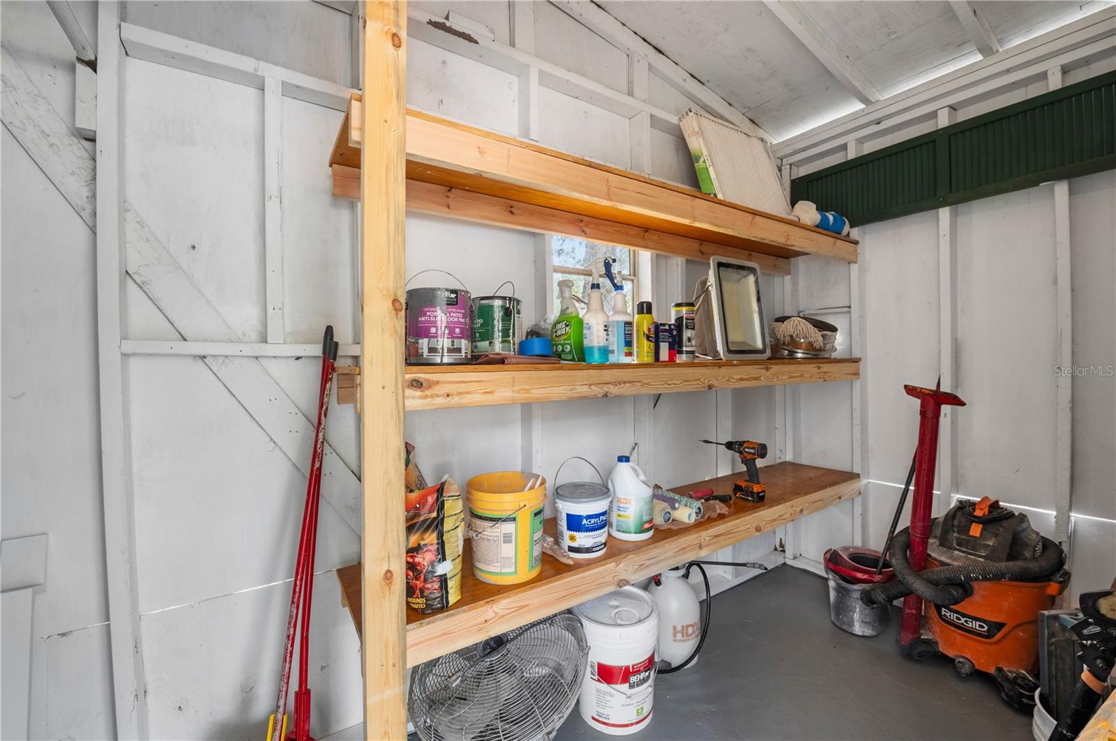 3343 BALLARD ST, SPRING HILL, FL, 34606