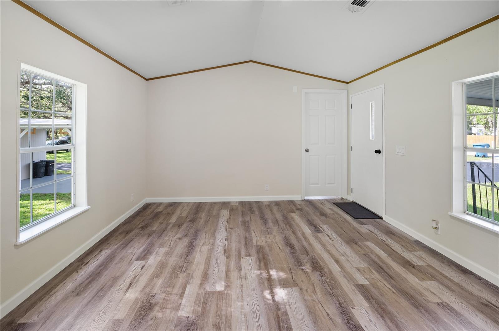 3343 BALLARD ST, SPRING HILL, FL, 34606