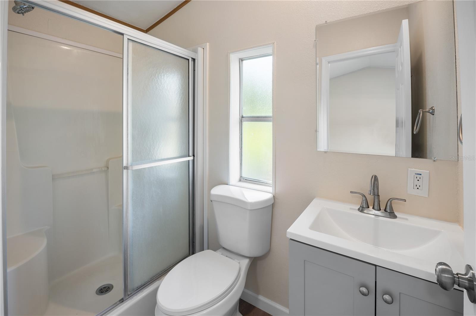 3343 BALLARD ST, SPRING HILL, FL, 34606
