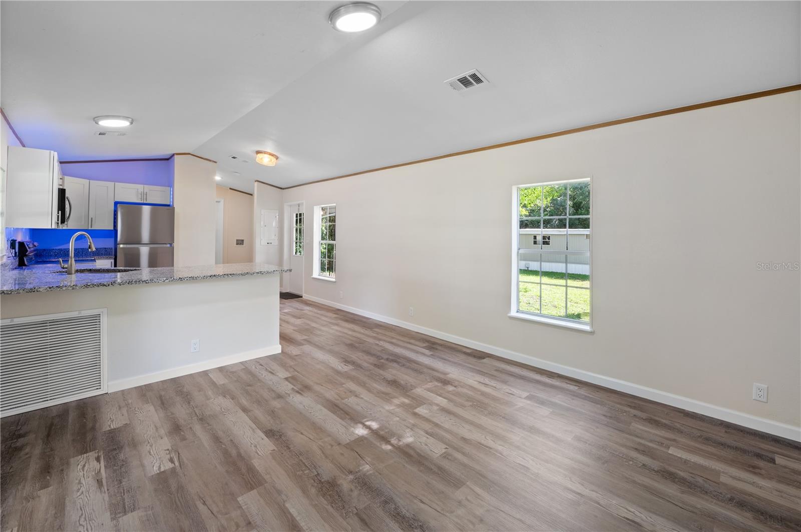 3343 BALLARD ST, SPRING HILL, FL, 34606