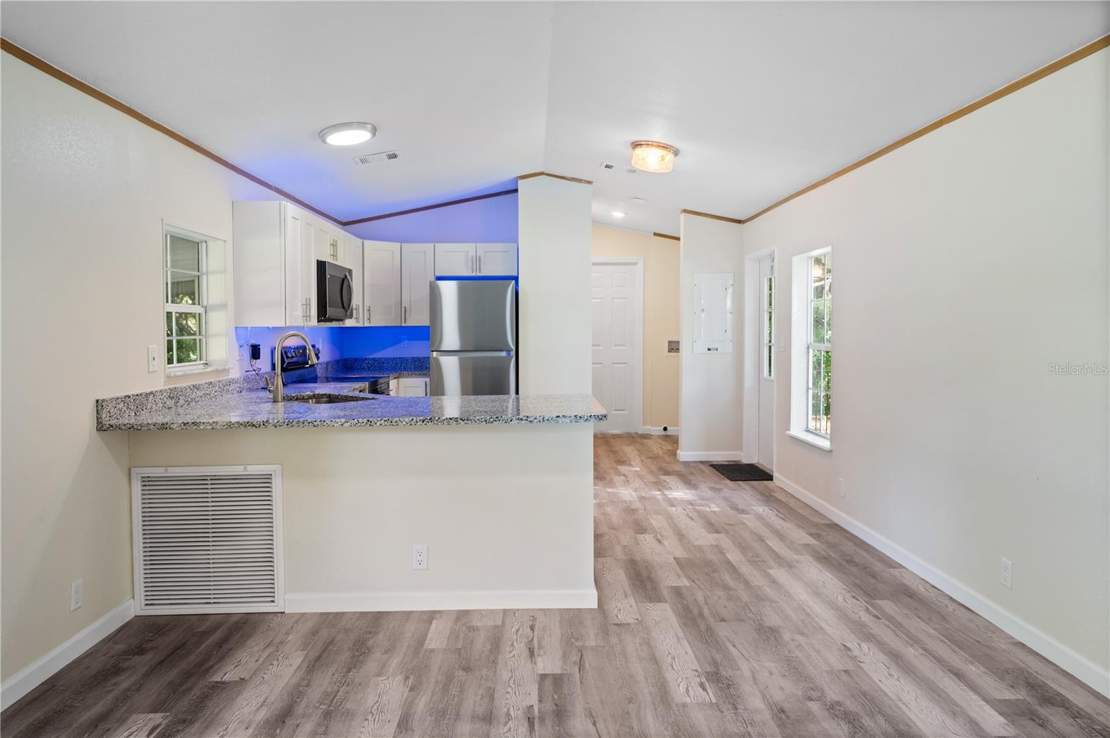 3343 BALLARD ST, SPRING HILL, FL, 34606