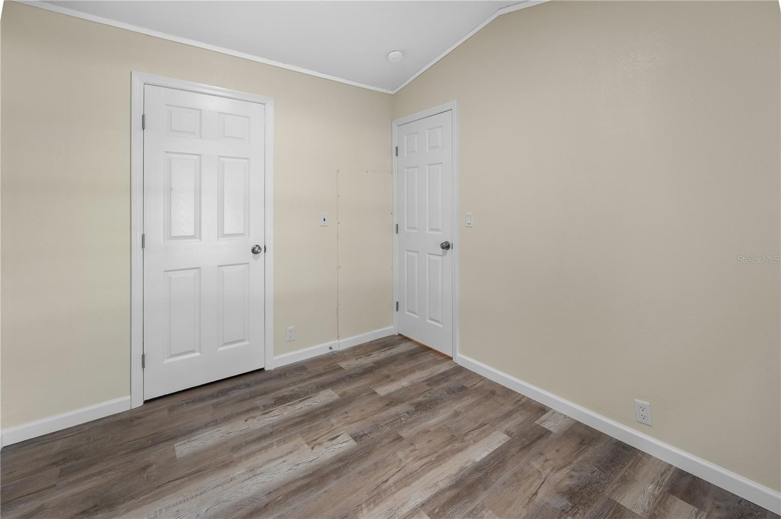 3343 BALLARD ST, SPRING HILL, FL, 34606