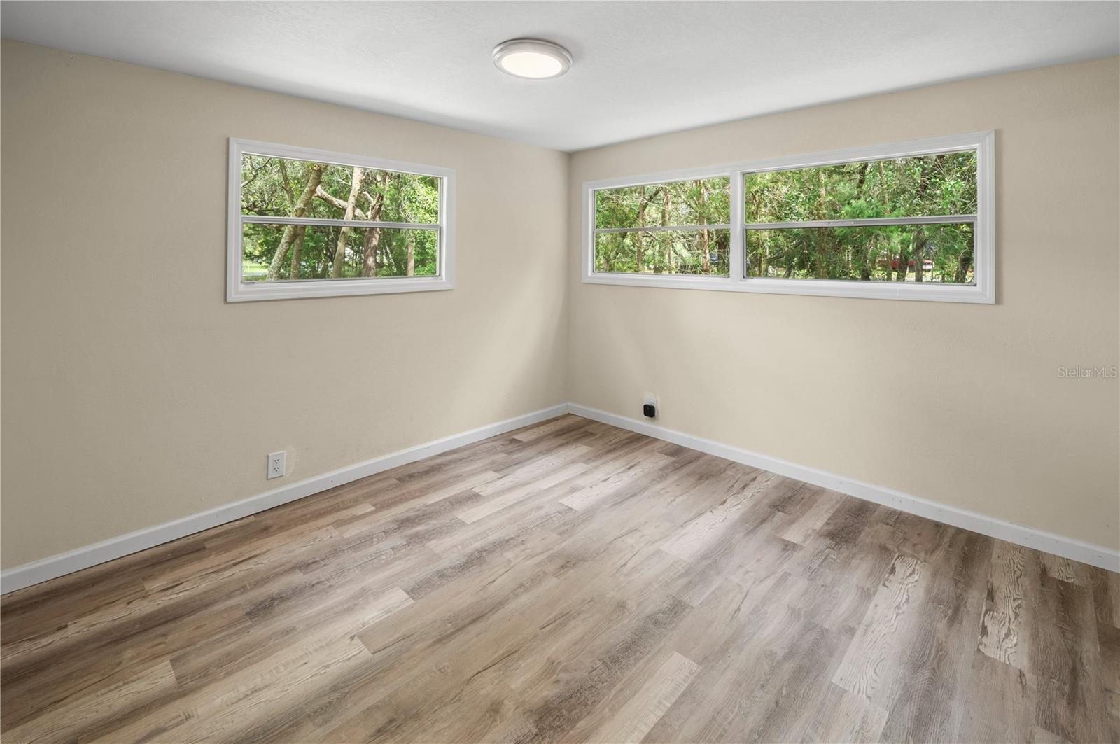 3343 BALLARD ST, SPRING HILL, FL, 34606