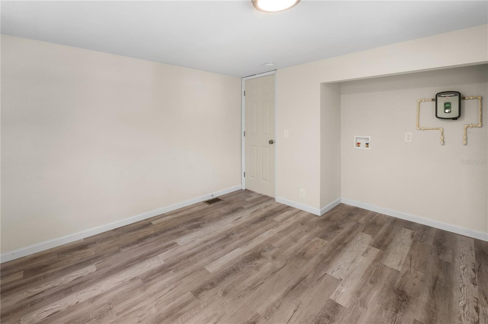 3343 BALLARD ST, SPRING HILL, FL, 34606
