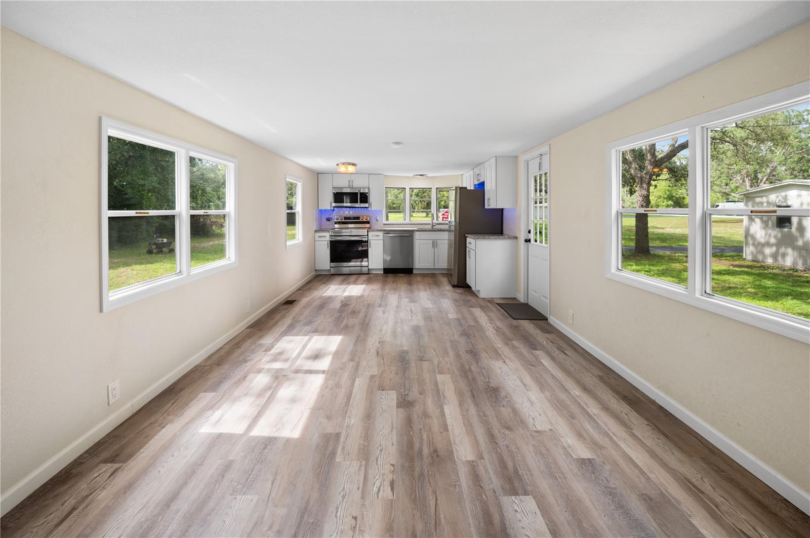 3343 BALLARD ST, SPRING HILL, FL, 34606
