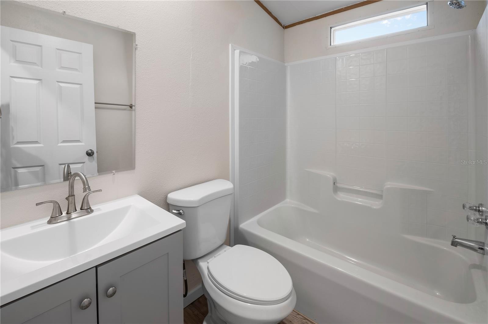 3343 BALLARD ST, SPRING HILL, FL, 34606