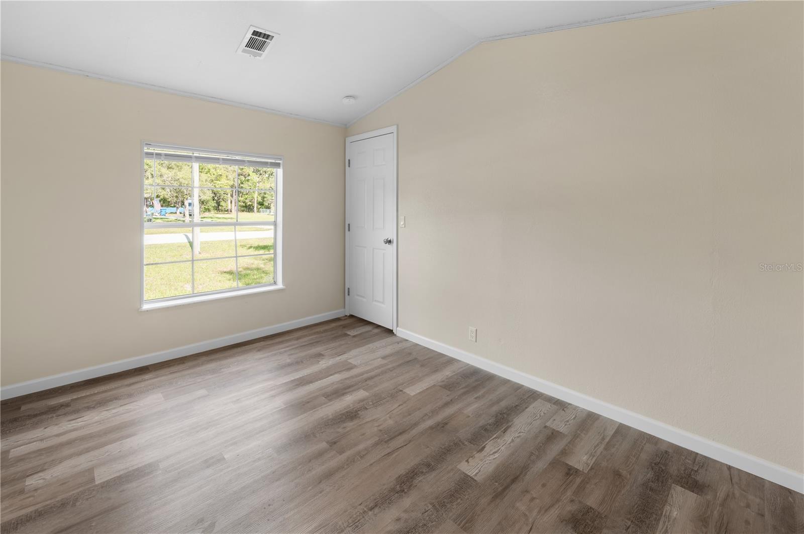 3343 BALLARD ST, SPRING HILL, FL, 34606
